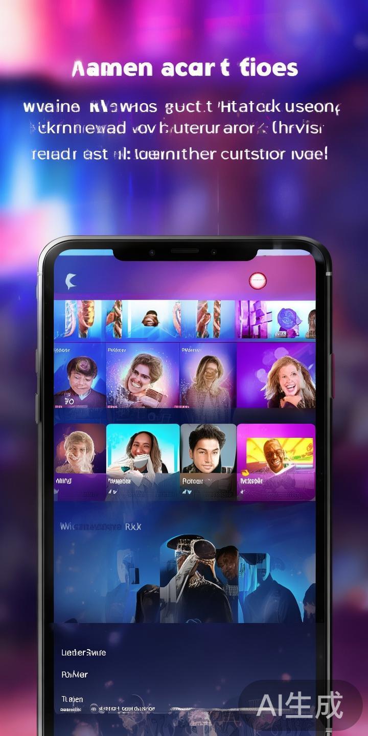 新澳门葡京手机版：开启极致便捷娱乐体验的最佳选择