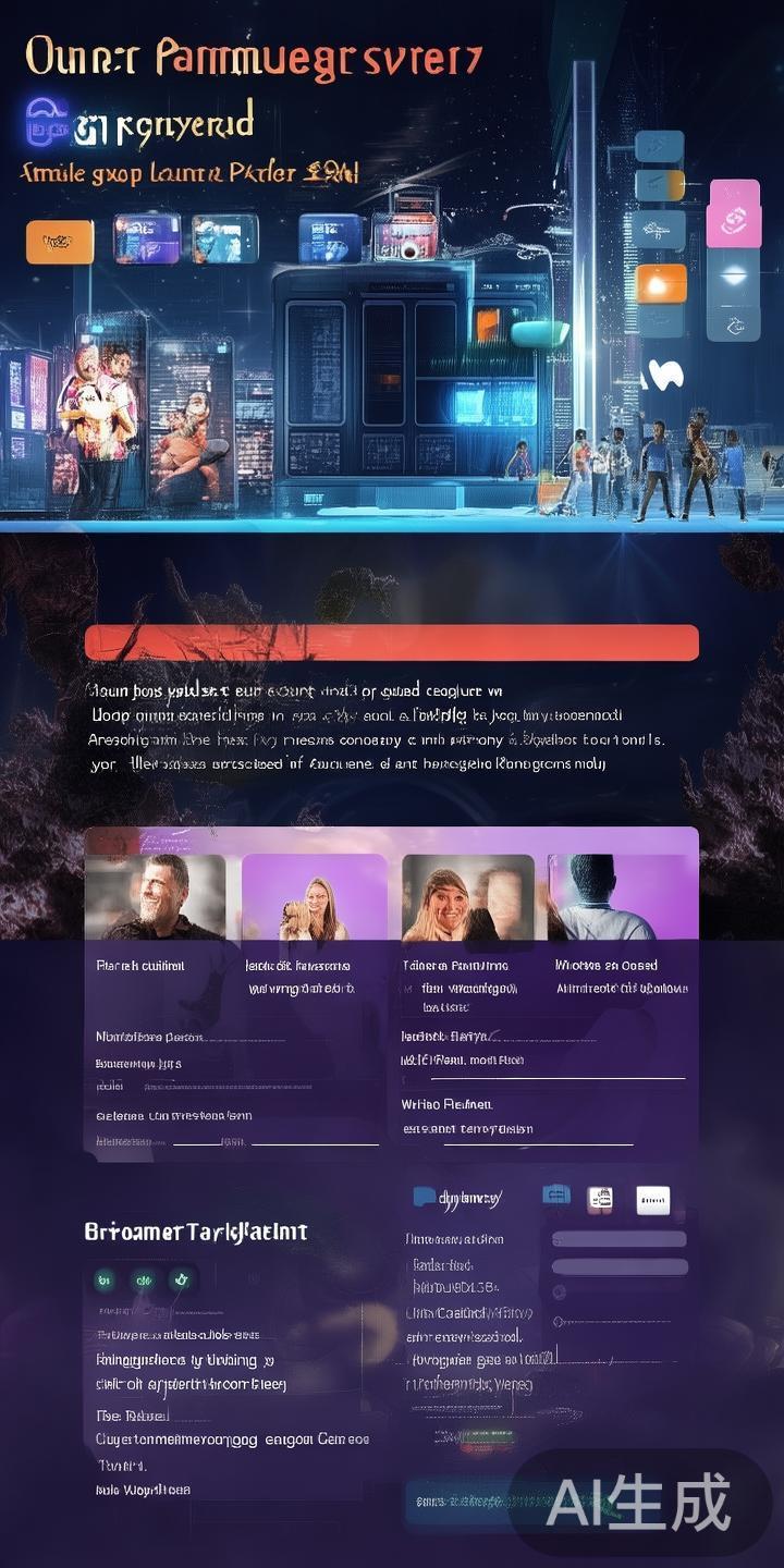 澳门新葡京网上娱乐：尽享最全面的线上博彩体验与丰富游戏选择