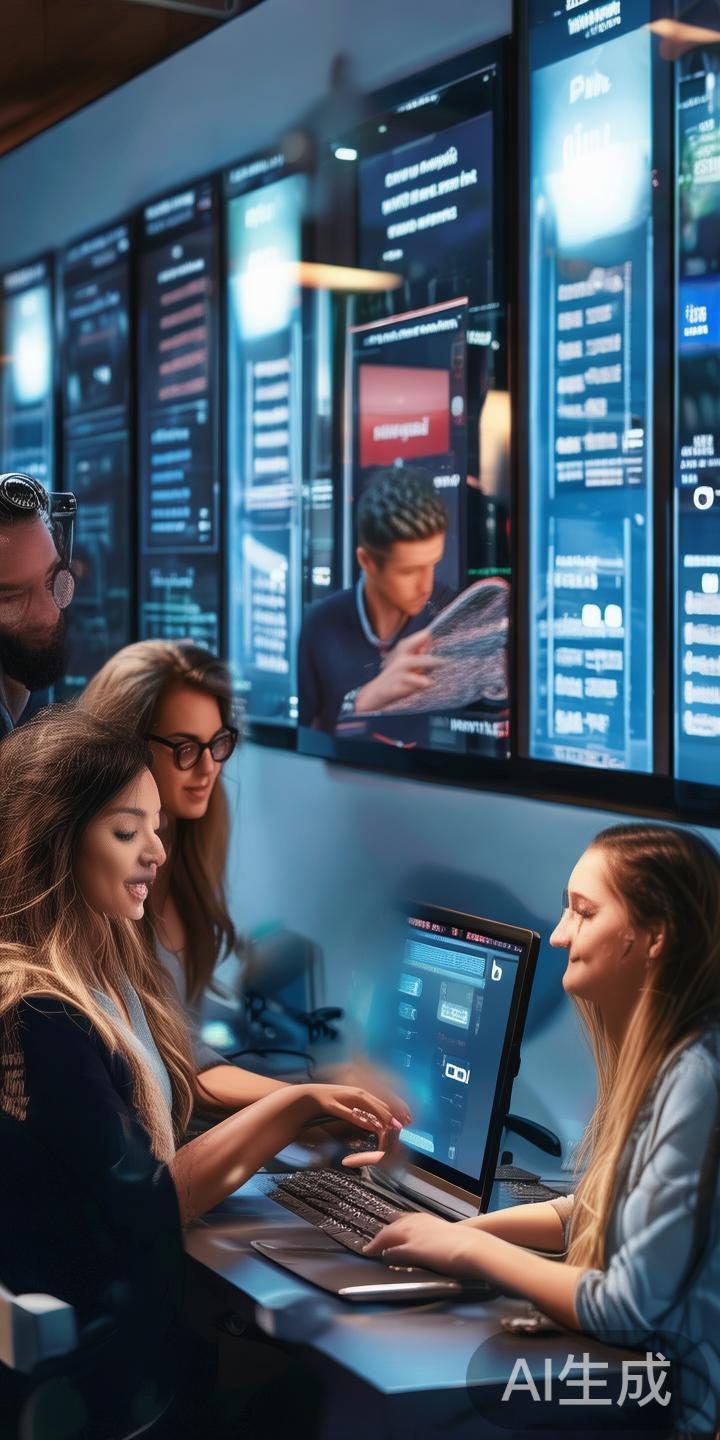 全面解析澳门新葡京娱乐场平台的优质服务与丰富多样的游戏选择