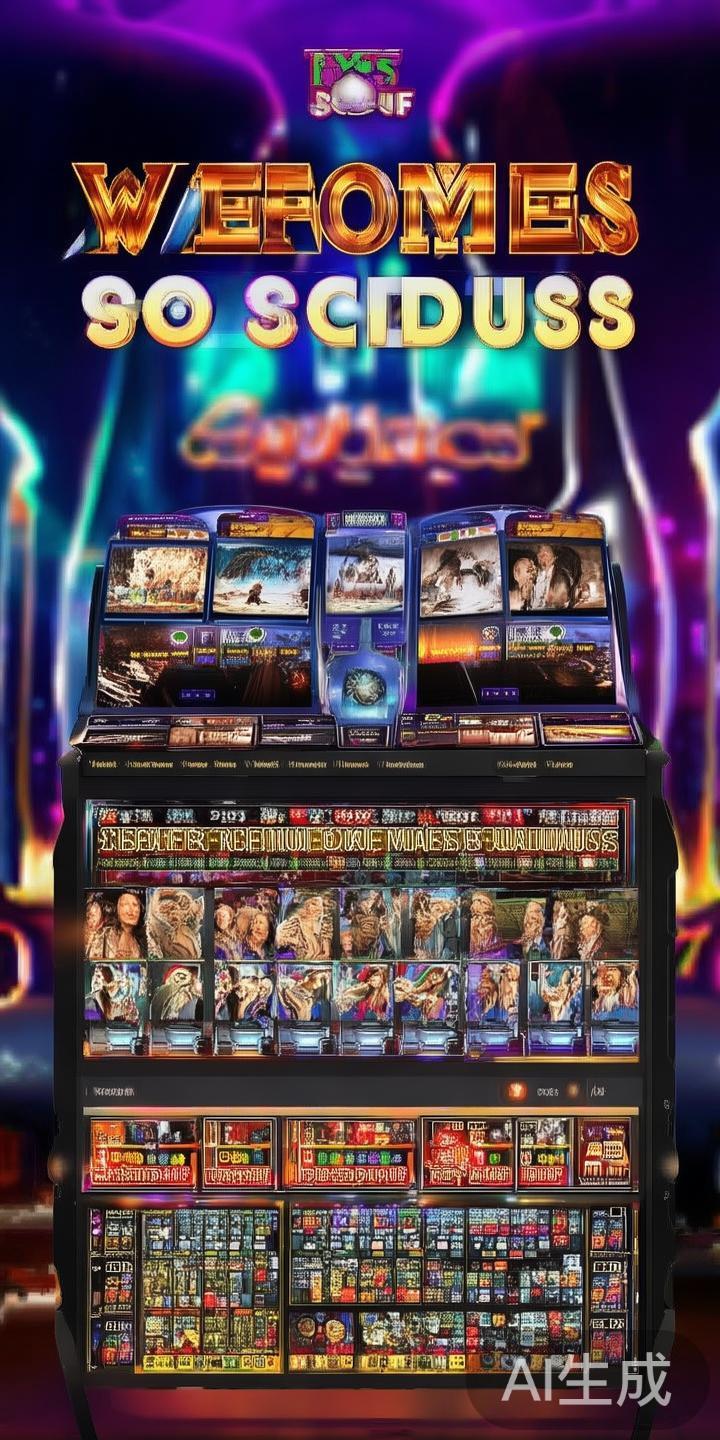 新澳门葡京网址推荐与2024年最新登录入口全面介绍