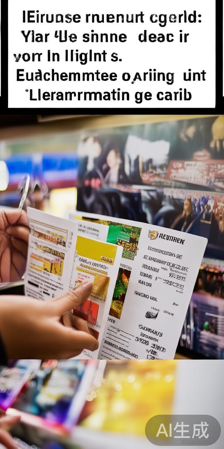 在挑选充值卡时，要注意其最低充值额度和最高使用限额