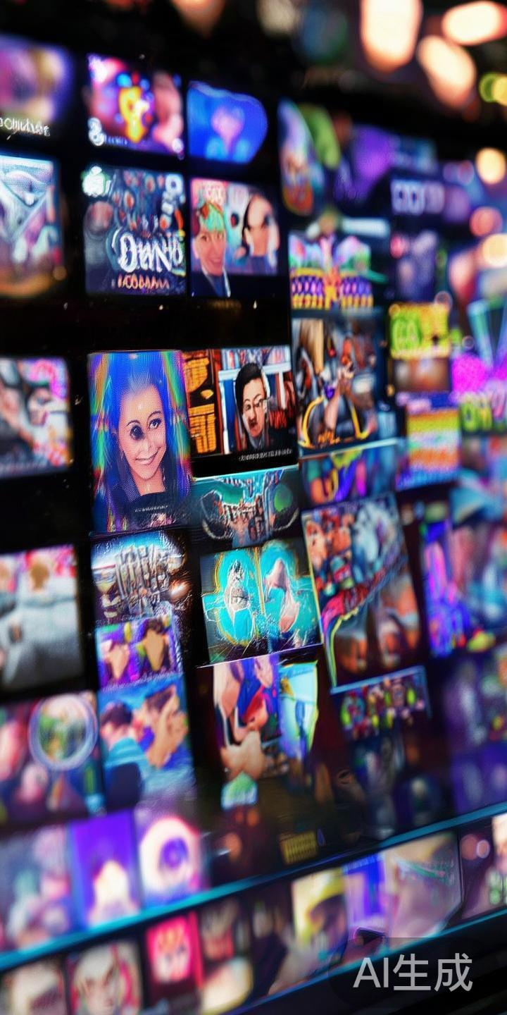 全面解析澳门新红葡京网站：安全可靠的投注体验与保障措施