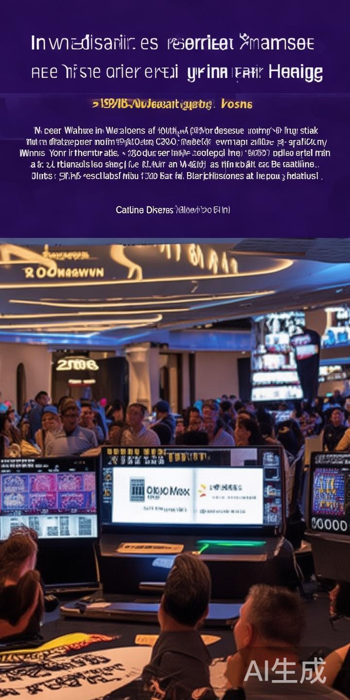 全面解析澳门新葡京欧博平台最新优惠活动及详细攻略指南