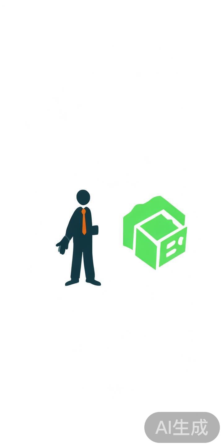 澳门新葡新京网站全面客服支持与常见问题解答大全