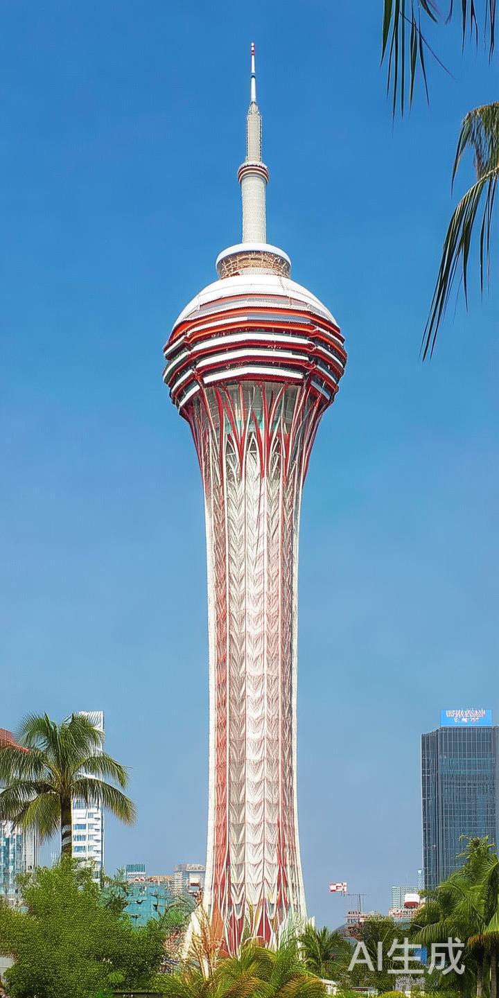 全面分析澳门新葡京平台的优势与不足:深入探讨与评估 作为澳门的标志性建筑之一,新葡京平台凭借其悠久的历