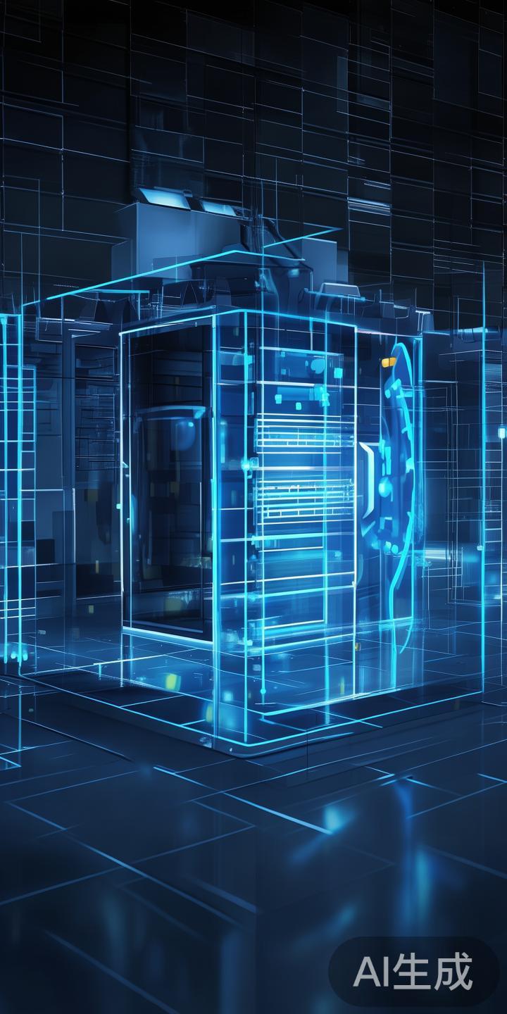 全面提升效率:澳门新葡京财务结算与财务数据报表管理方法秘籍 值得注意的是,数据的安全和权限管理也是系统设计中的