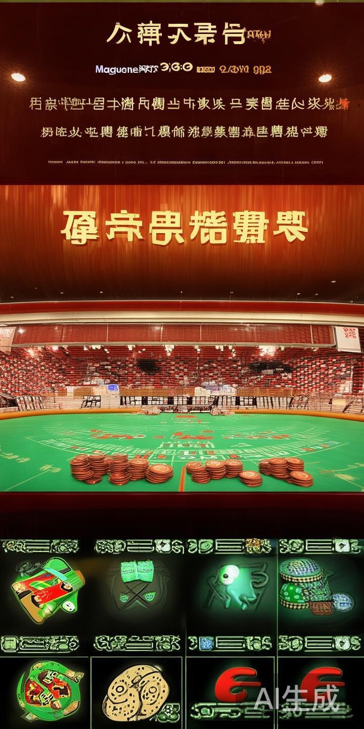 全面解读澳门新葡京注册送55元优惠政策及免费领取指南解析 在当今激烈的线上娱乐平台竞争中,澳门新葡京不断创新