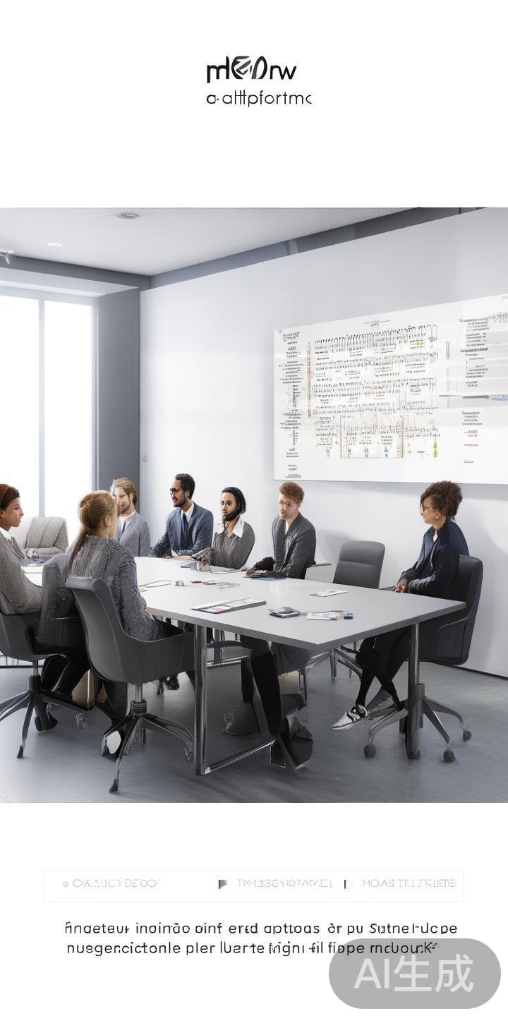 新澳门葡京赌场的信誉与安全保障全面分析:值得信赖吗? 值得一提的是,平台设立了完善的责任博彩机制,制定合