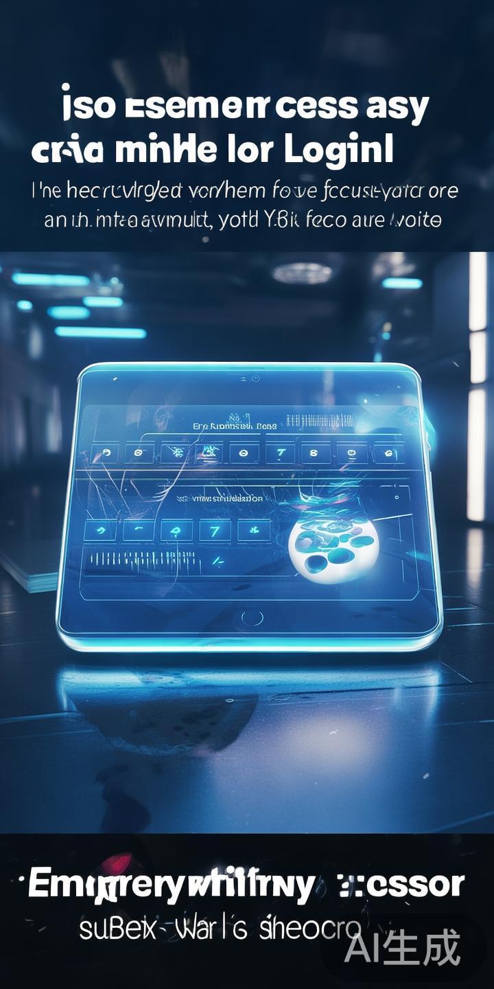 新澳门葡京网站账户密码忘记了?快速找回与重置的实用技巧指南 如果之前在设备上启用了“记住密码”或自动登录功能,