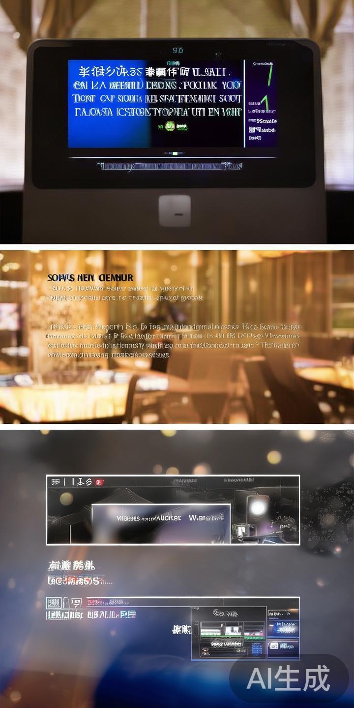 澳门新葡京短信提醒服务:提升投注便捷性与客户关怀体验 随着大数据技术的应用,澳门新葡京能够根据客户的投注