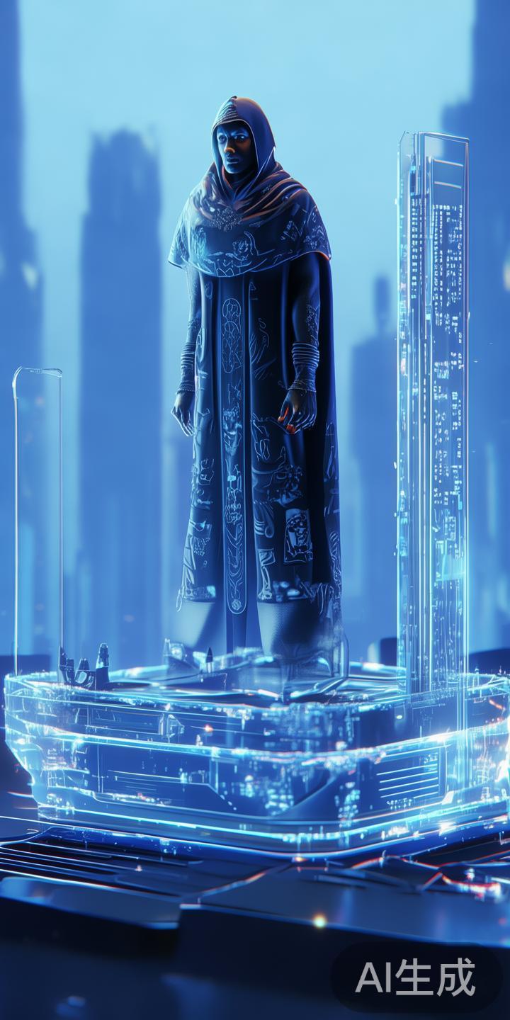 平台遵守严格的隐私政策，确保用户个人信息不被未经授