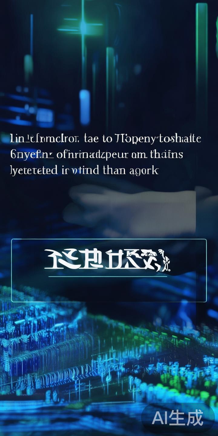 一、访问官方网站或官方授权的合作平台
首先，建议