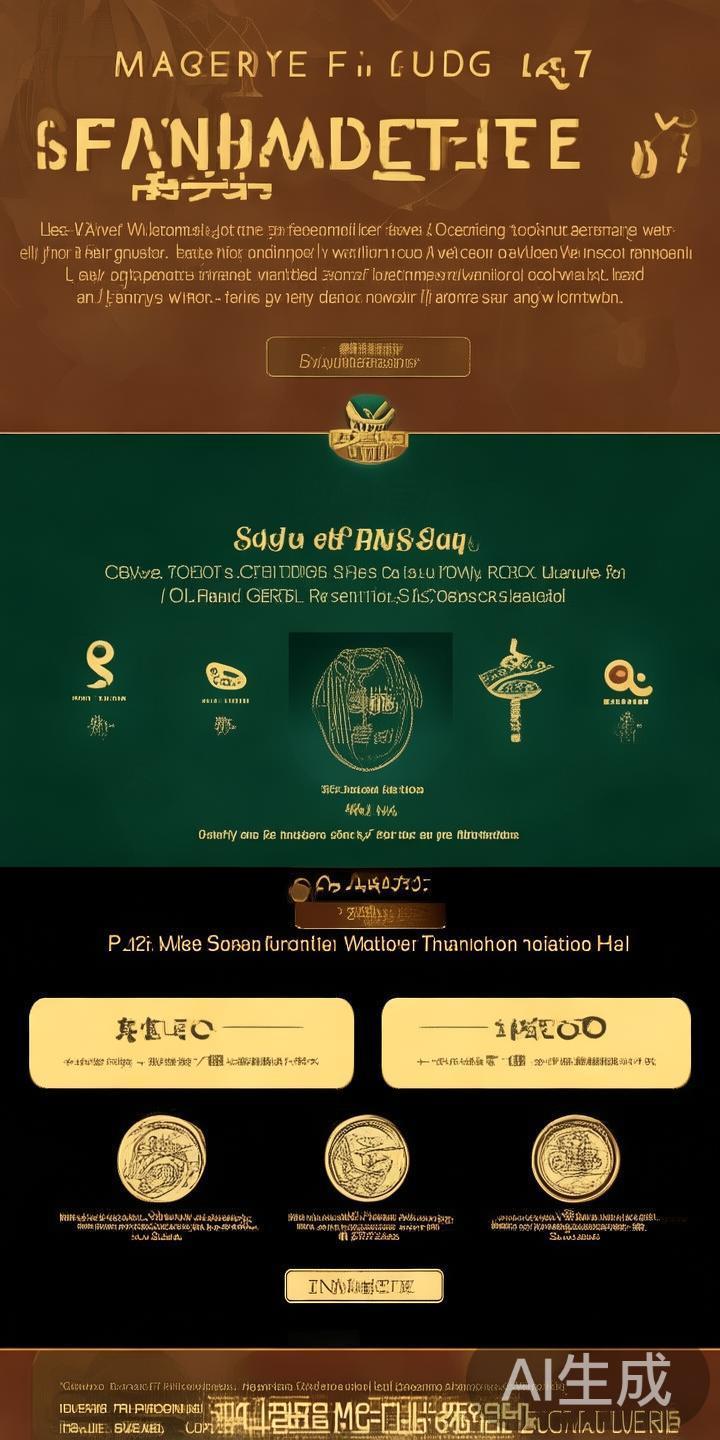 选择澳门新葡京网站时，首先应关注平台是否拥有合法的