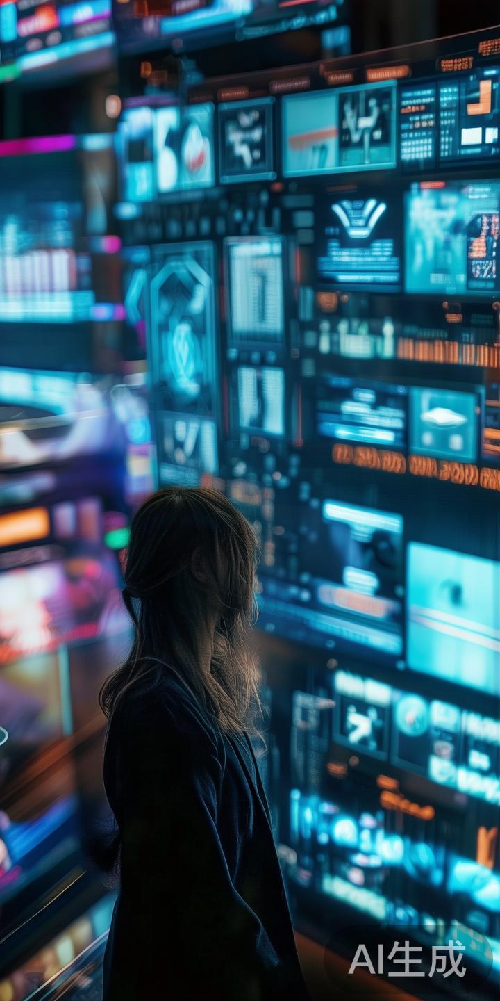 在当今互联网时代，线上娱乐平台的不断发展为众多博彩