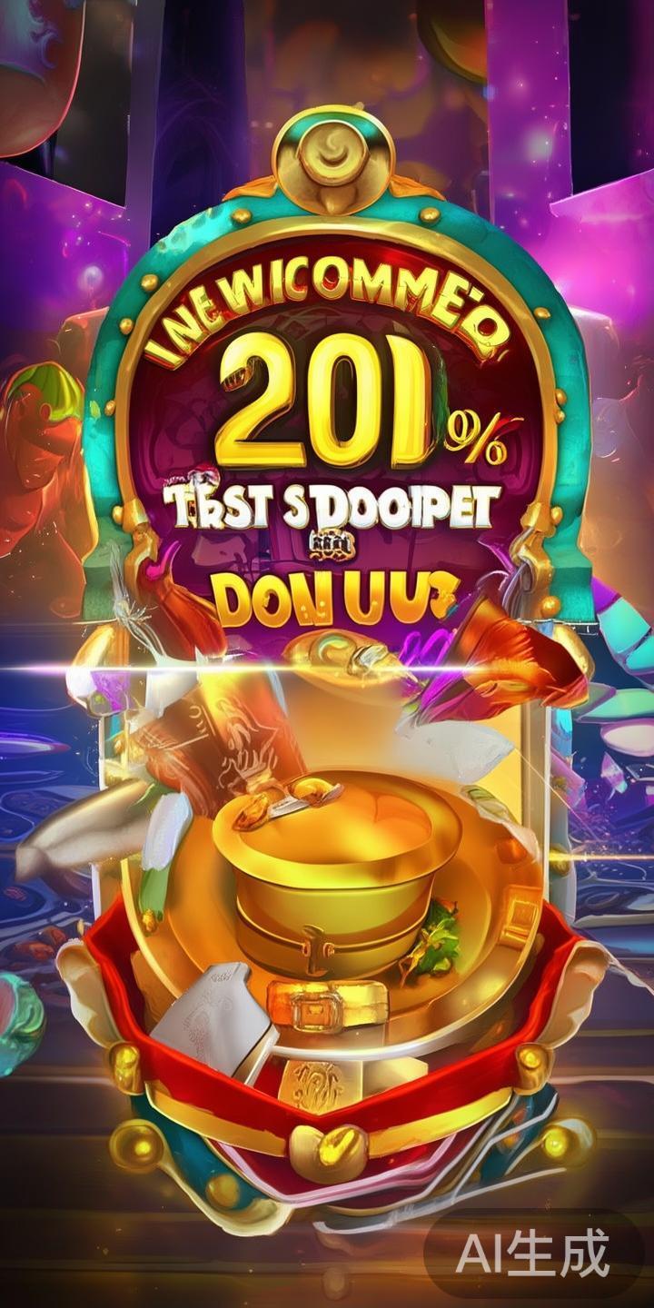 注册即享的专属新人礼包
新用户注册成功后即能获得