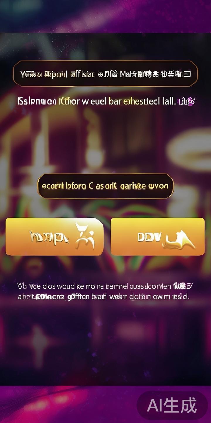 全面解析澳门新葡京棋牌客户端下载与注册流程的详细操作指南 访问官方渠道:建议通过澳门新葡京官方网站或授权的A