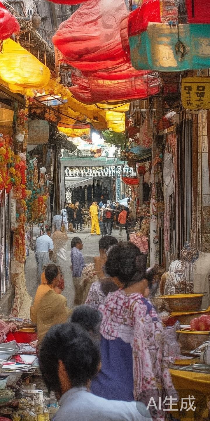 全面揭秘澳门新葡京赌场的真实性与真实性保障措施 关于赌场的真实性,首先要考虑的是其合法性。在澳门,