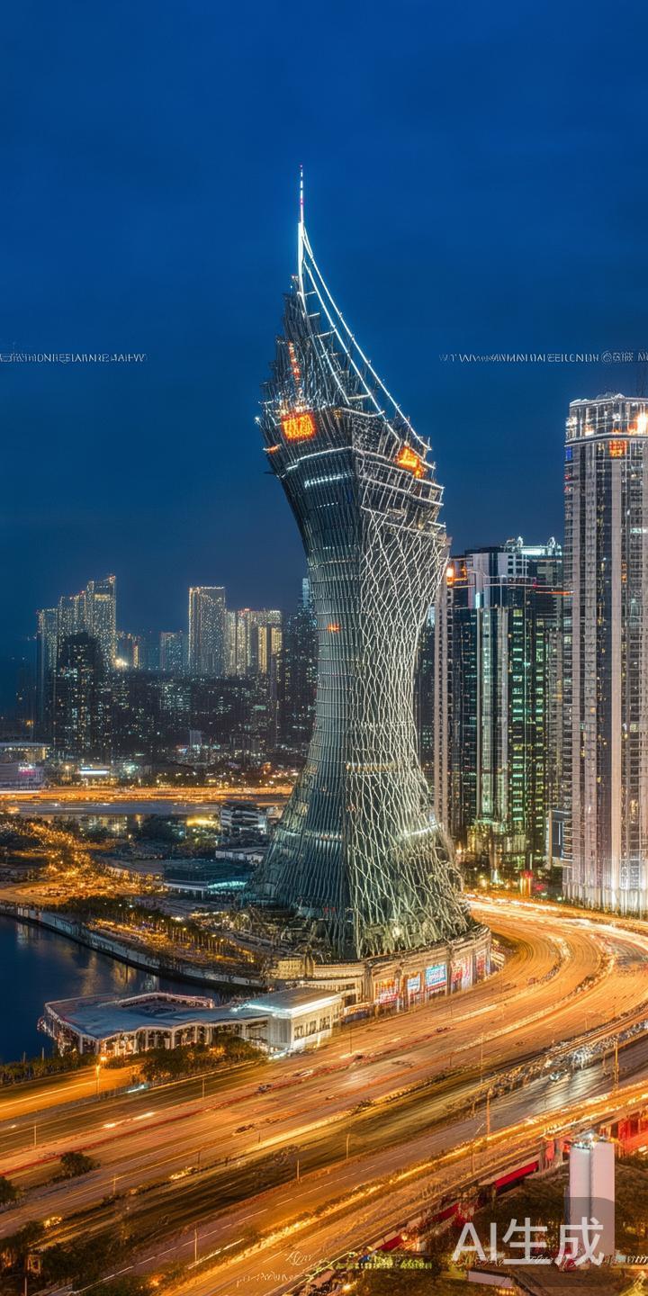 澳门新葡京直营娱乐平台最新安全可靠攻略全方位详解 首先,澳门新葡京直营娱乐平台以其严格的资质认证和多