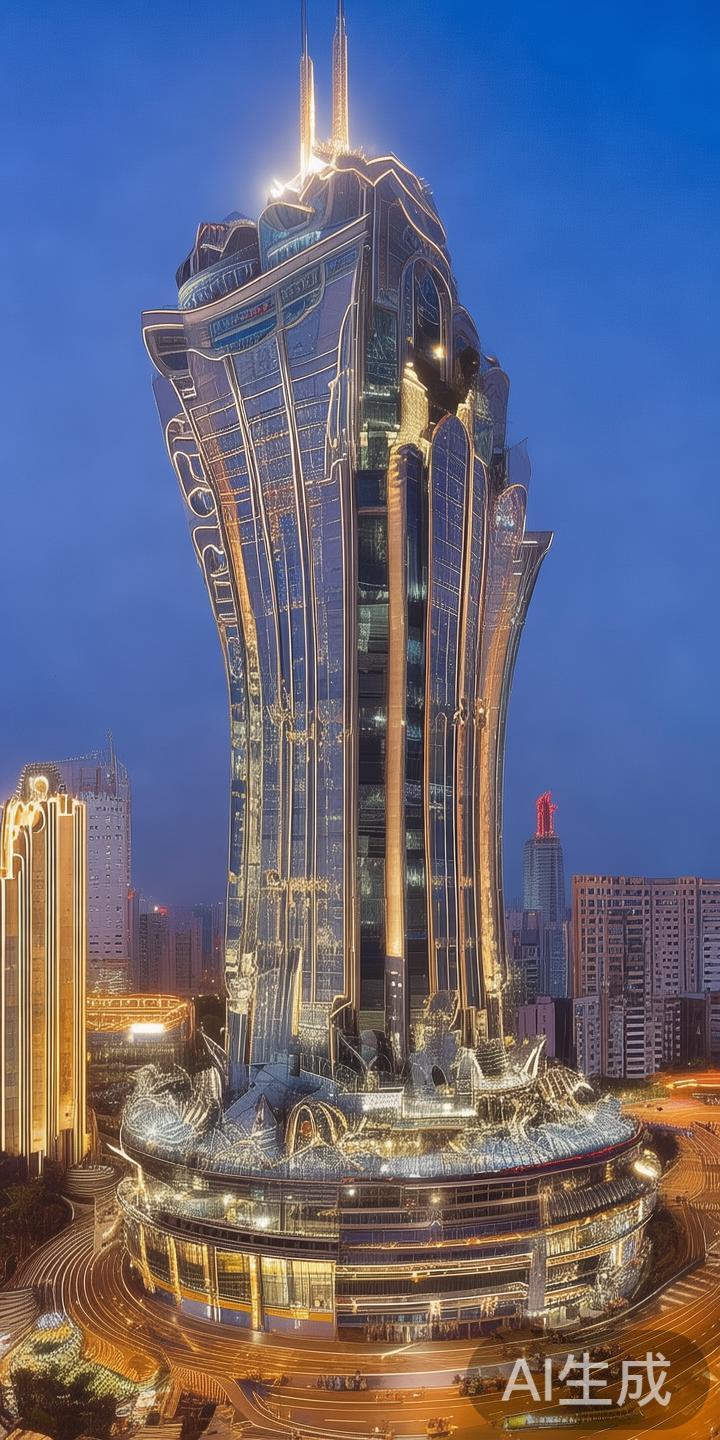 全面解析澳门新葡京27报最新资讯及最新动态信息