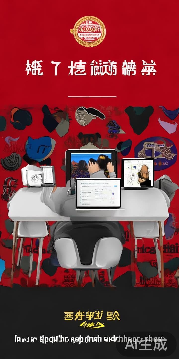 第一，建议通过官方渠道查阅更新信息。例如，关注新葡