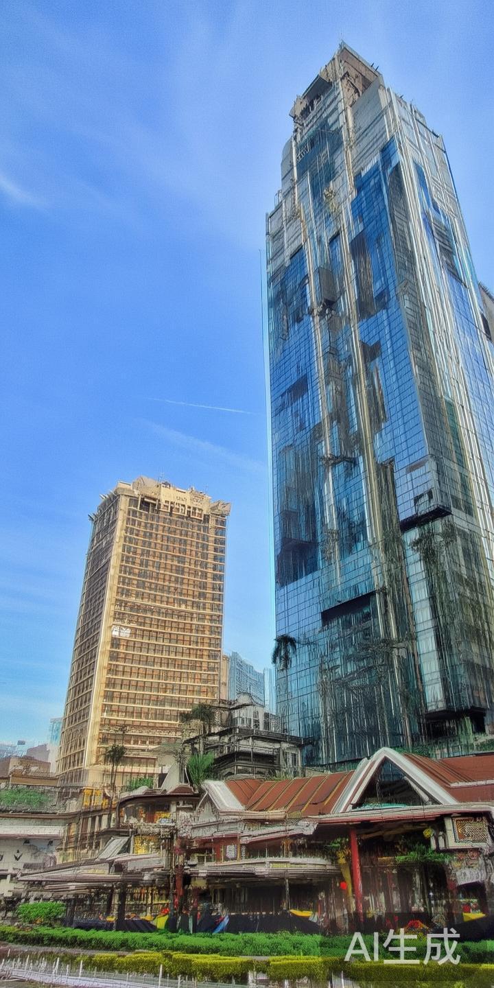 安全是博彩平台成败的关键因素。澳门新葡京导航平台高