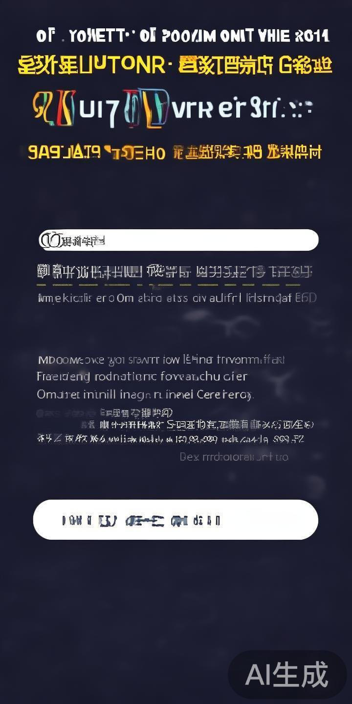 在快速发展的线上娱乐平台中，选择一个安全可靠、优惠