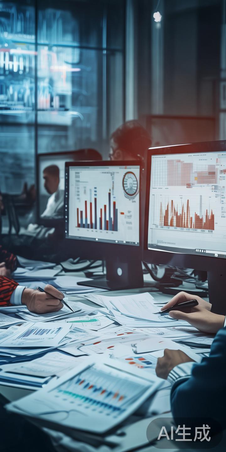 澳门新葡京注册资金政策最新变化及企业注册要求全面解析 加强企业注册资金信息披露与监管
政府逐步完善信息