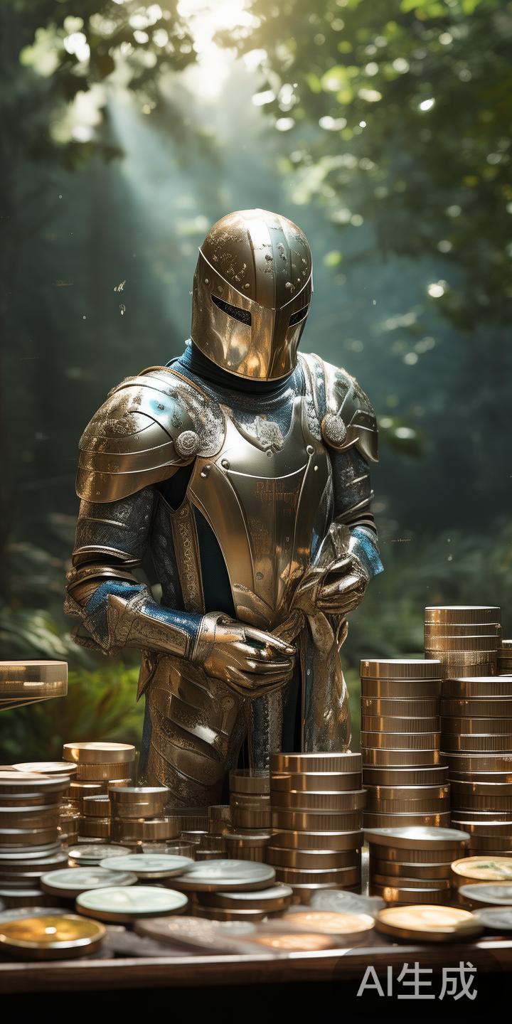 澳门新葡京投注技巧大全：实用攻略助你提升中奖概率