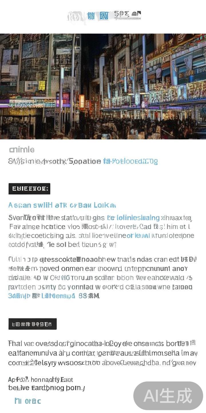 近期，澳门社会再次陷入震动，一起发生在新葡京利来厅