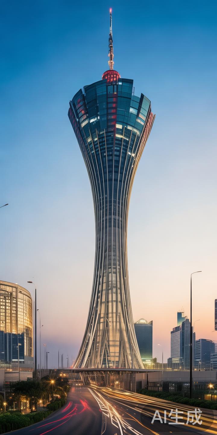 澳门新葡京开户网投平台最新安全指南与操作流程详尽解析 澳门新葡京每季度进行安全自检与外部安全审计,及时修