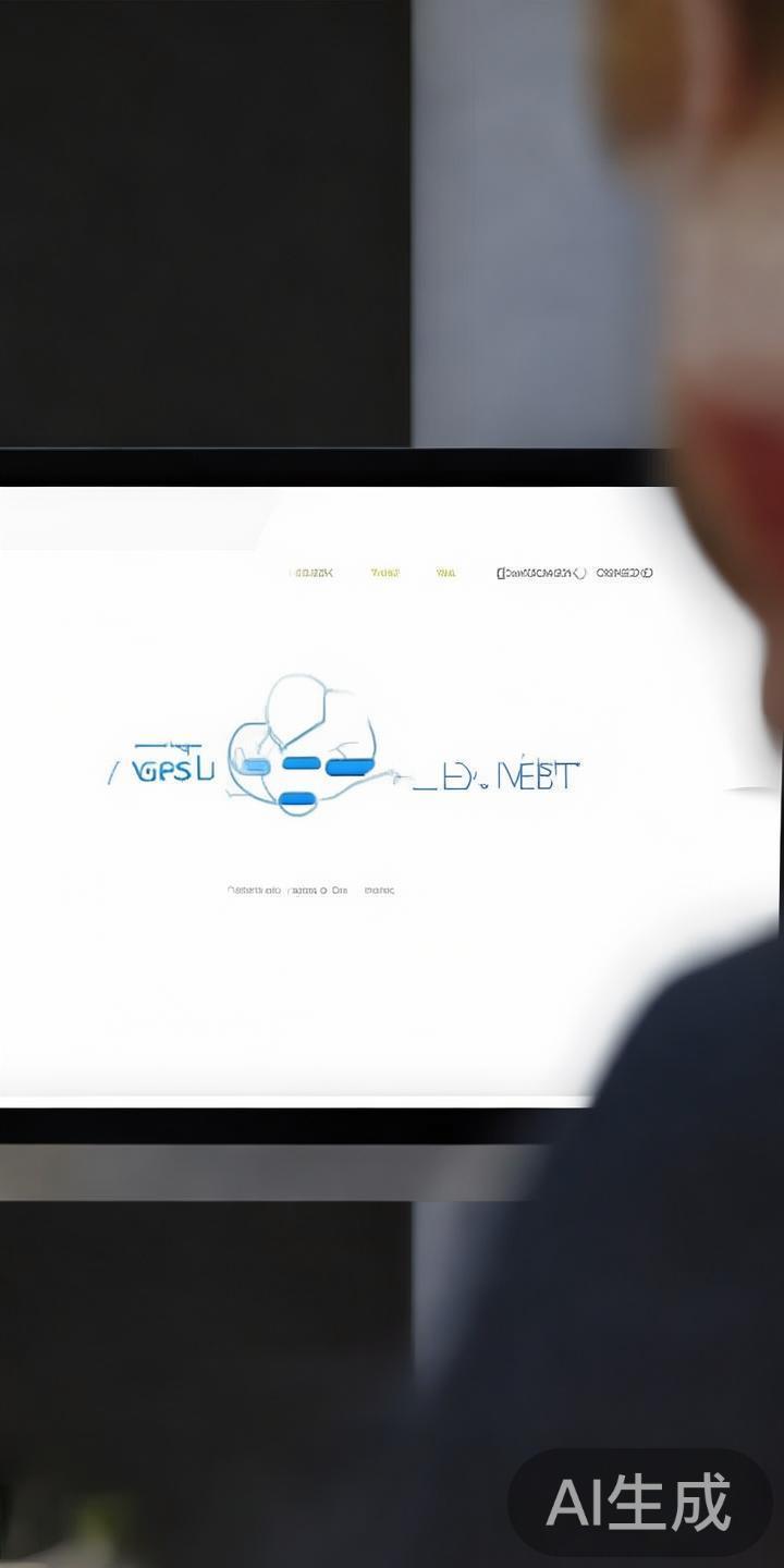 如何有效辨别澳门新葡京网上投注是否为正规可信网站 2.确认安全措施
正规平台会在网站上明确展示安全