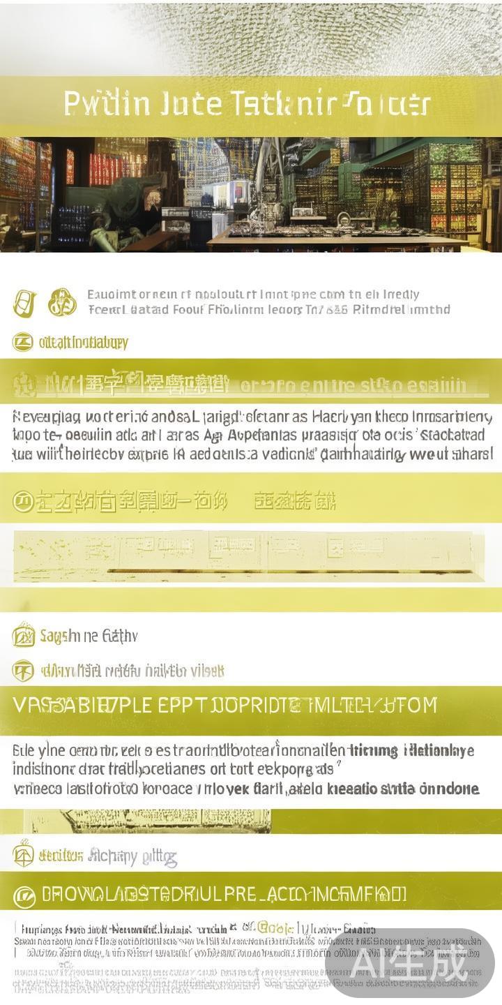 二、安全可靠的保障体系
选择一个安全的线上娱乐平
