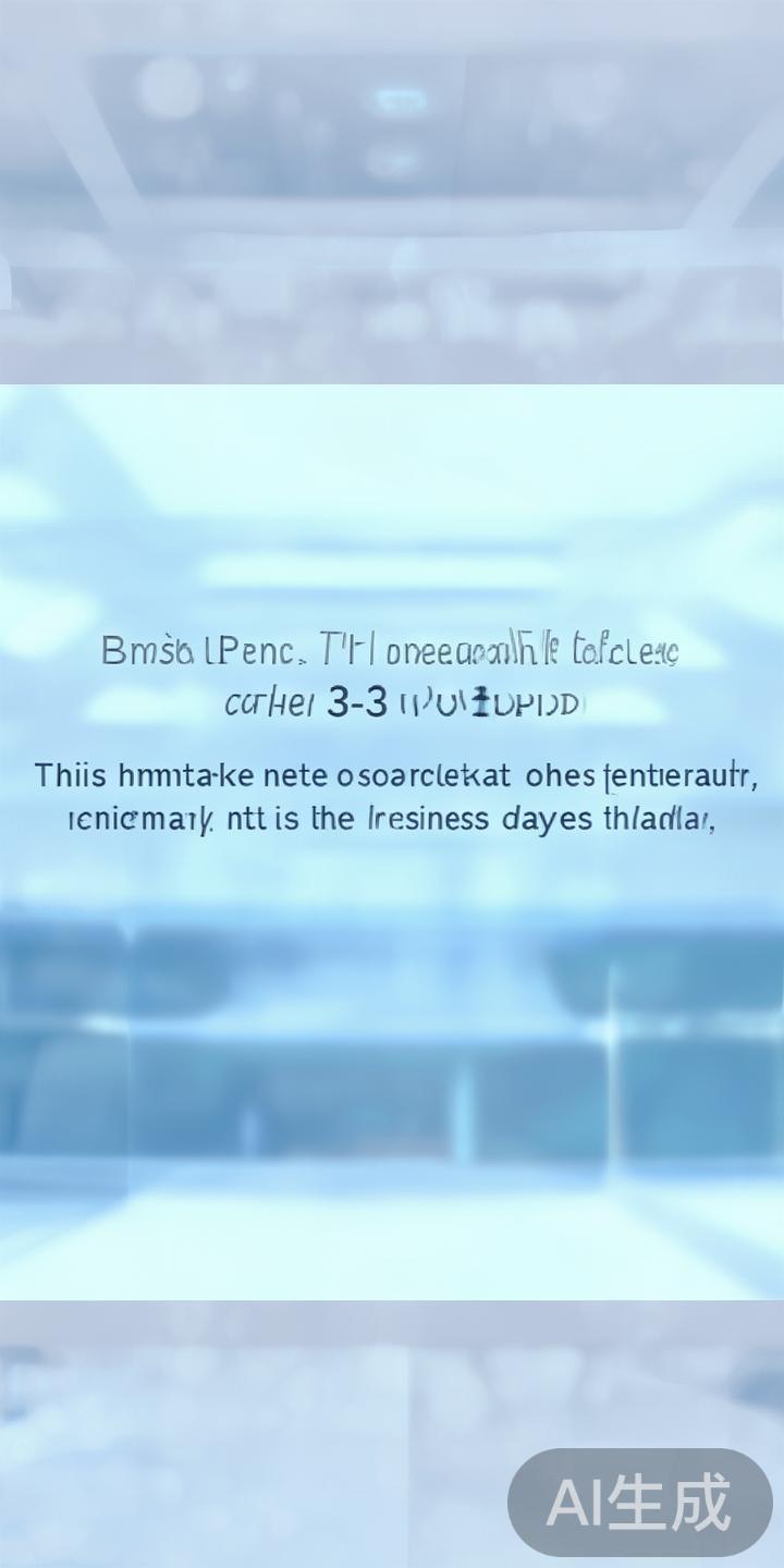 银行转账：大部分银行会在1-3个工作日内完成资金到