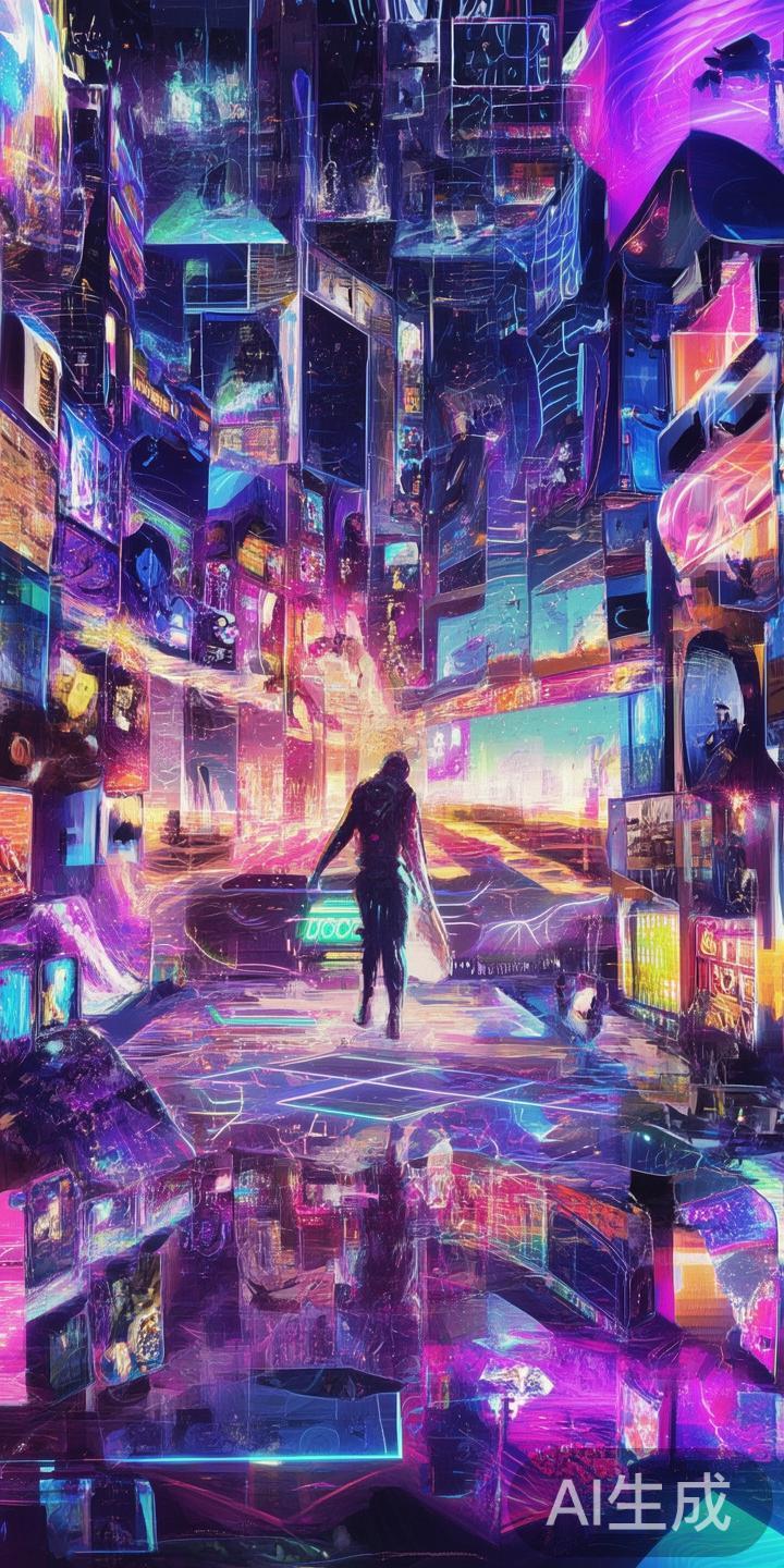 除此之外，平台一直紧跟技术发展步伐，不断引入新颖的