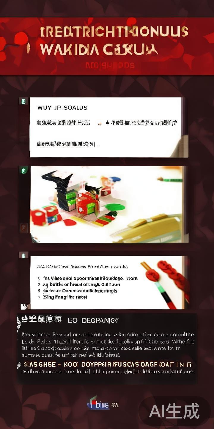 澳门新葡京注册送优惠福利为众多玩家提供了极具吸引力