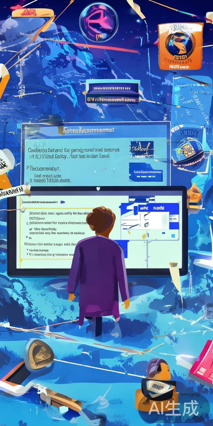 全面解析澳门新葡京官方网站可信度评估及防范虚假平台的实用指南 为了防范这些风险,应选择官方推荐或经过第三方权威机