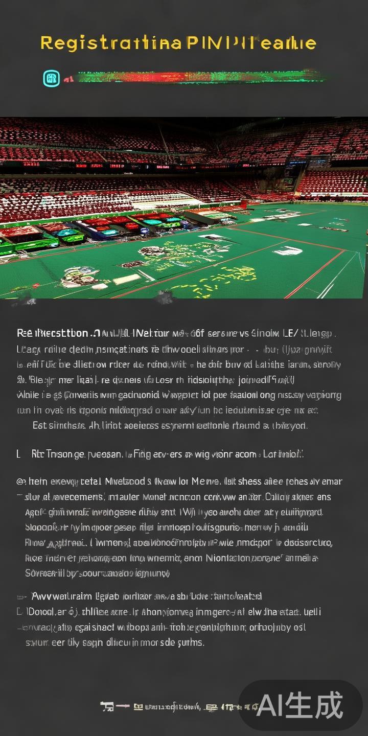 全面解析澳门新葡亰京网站注册登录流程及常见问题解决指南 在当今数字娱乐时代,越来越多的玩家选择在线注册和登