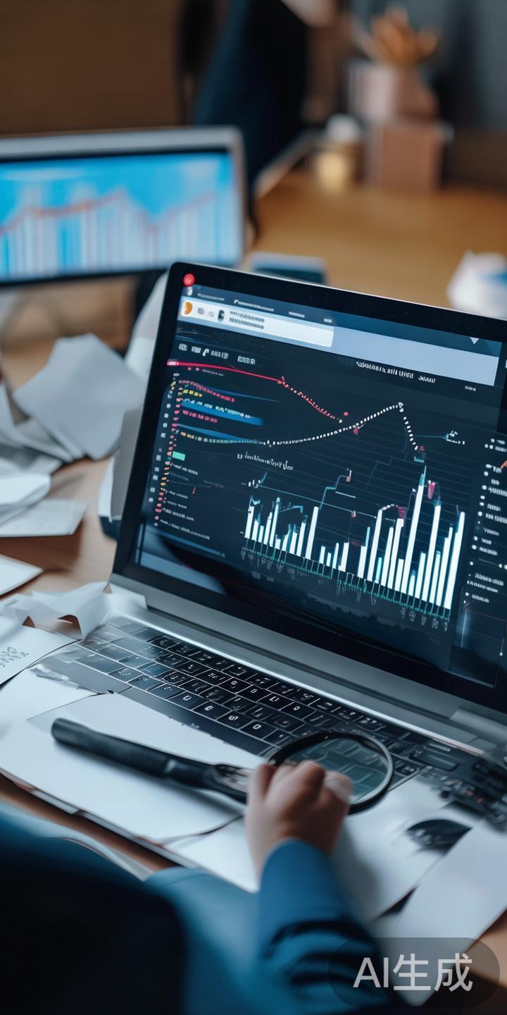 澳门新葡京财务结算系统常见问题分析与全面解决方案大全 报表生成不准确或失误
财务报表作为决策依据,若出