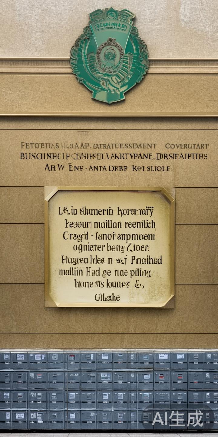 依据澳门特别行政区政府相关规定，注册资金的最低标准