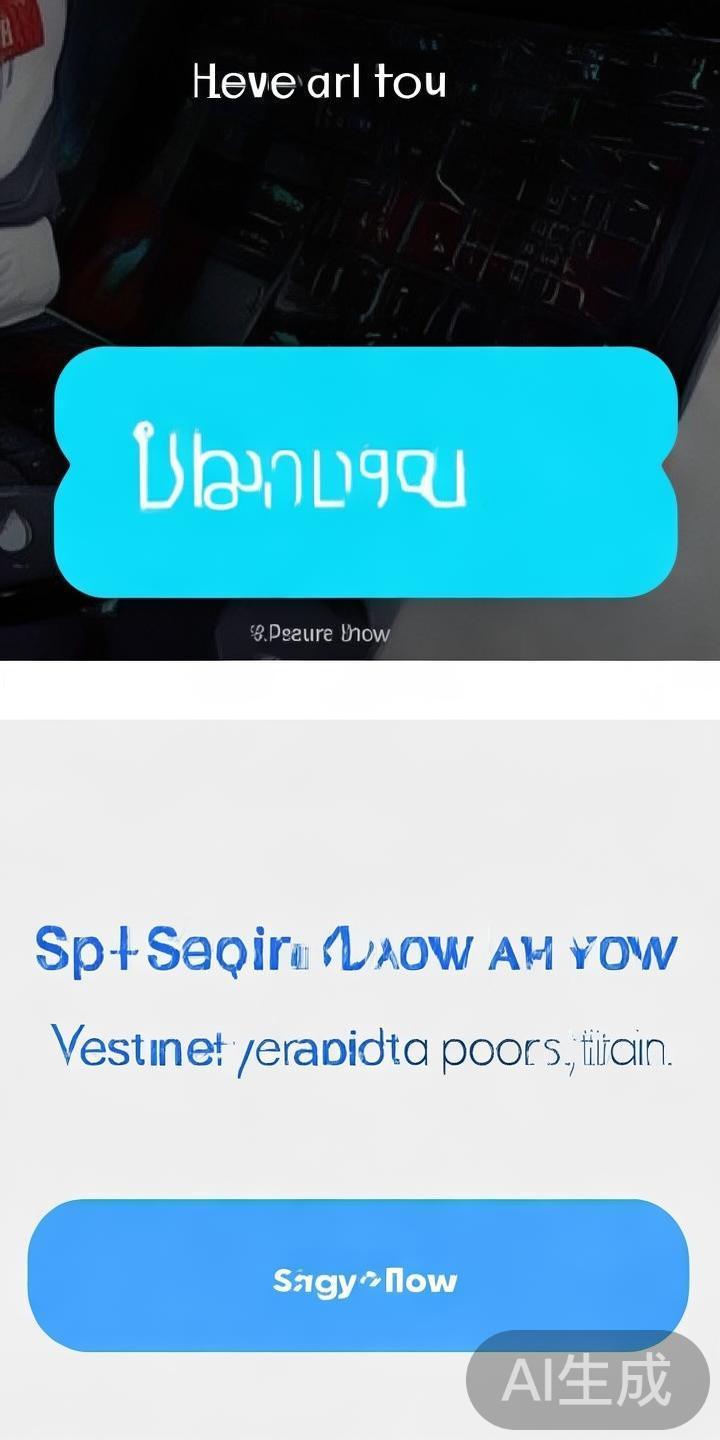 详细解析澳门新葡京娱乐场下载流程及常见问题解决指南 进入官网后,找到“下载”或“立即注册”按钮,点击后