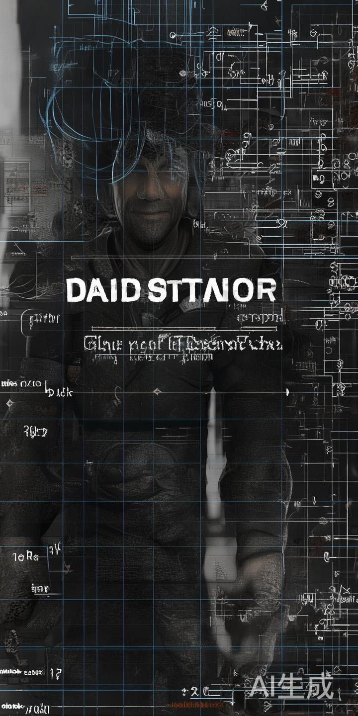 密码是账户的第一道防线，建议采用“字母+数字+符号