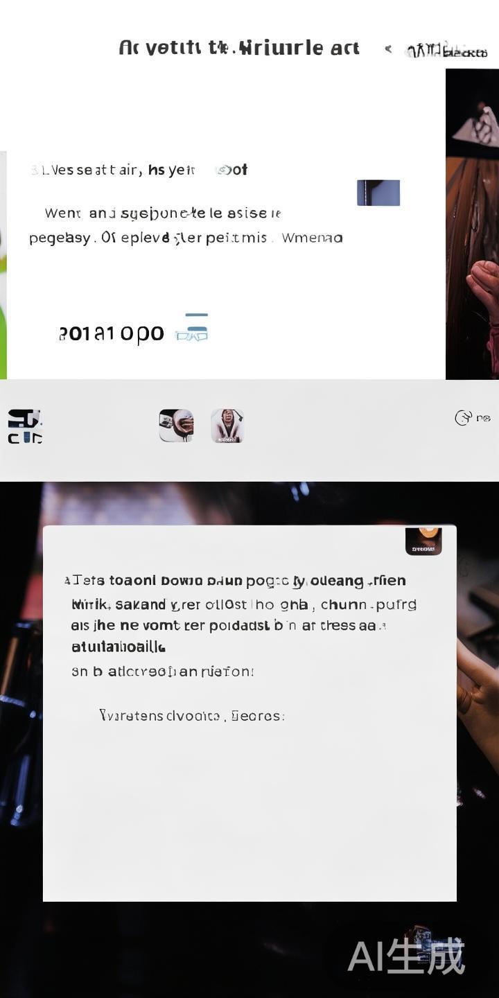 全面解析下载新澳门葡京APP的最新途径与安全使用注意事项全攻略 确认版本信息
下载之前应检查APP的版本信息和更