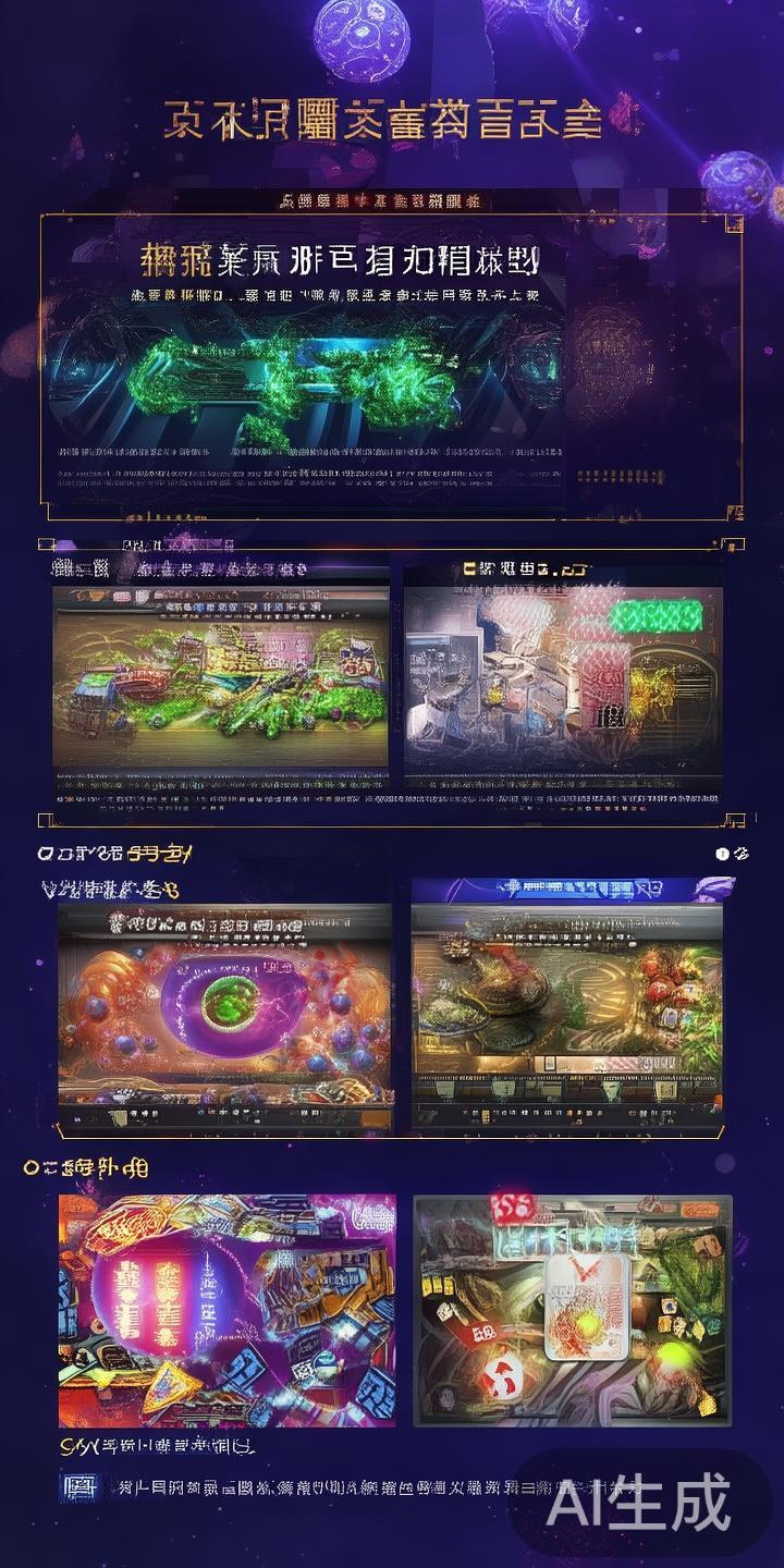 在当今数字娱乐盛行的时代，越来越多的玩家开始追求丰