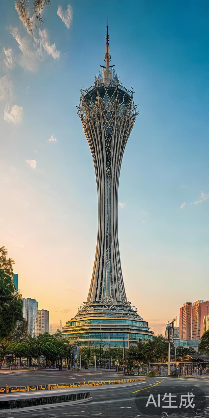 澳门新葡京后缀的由来与命名背景深度解析与历史渊源 随着澳门旅游业与博彩业的蓬勃发展,澳门新葡京作为亚