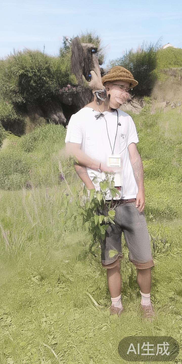 澳门新葡京钻石收藏:引领世界奢华珠宝潮流的经典之选 澳门新葡京的钻石收藏:引领奢华珠宝潮流的经典之选,