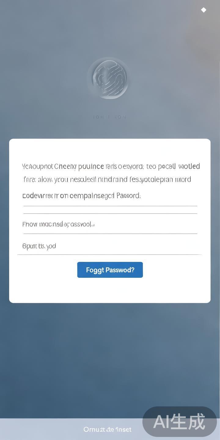 全面指南:详细步骤与技巧排查解决澳门新葡京登录不上问题 输入用户名和密码时务必确保无误,注意大小写和特殊字