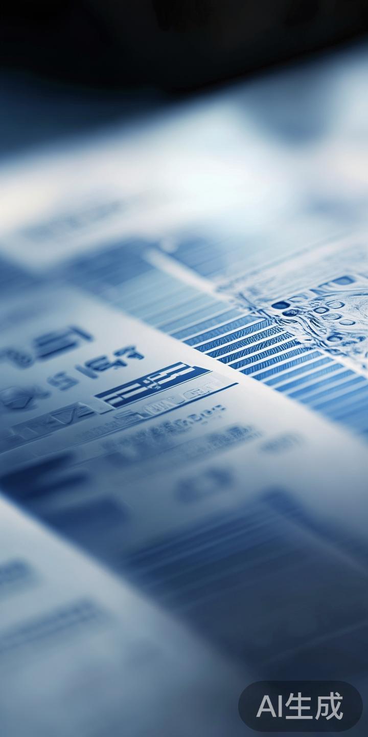 澳门新葡京网站开户所需资料及注意事项详解 银行账户信息:用于资金转入转出,包括开户银行、卡号