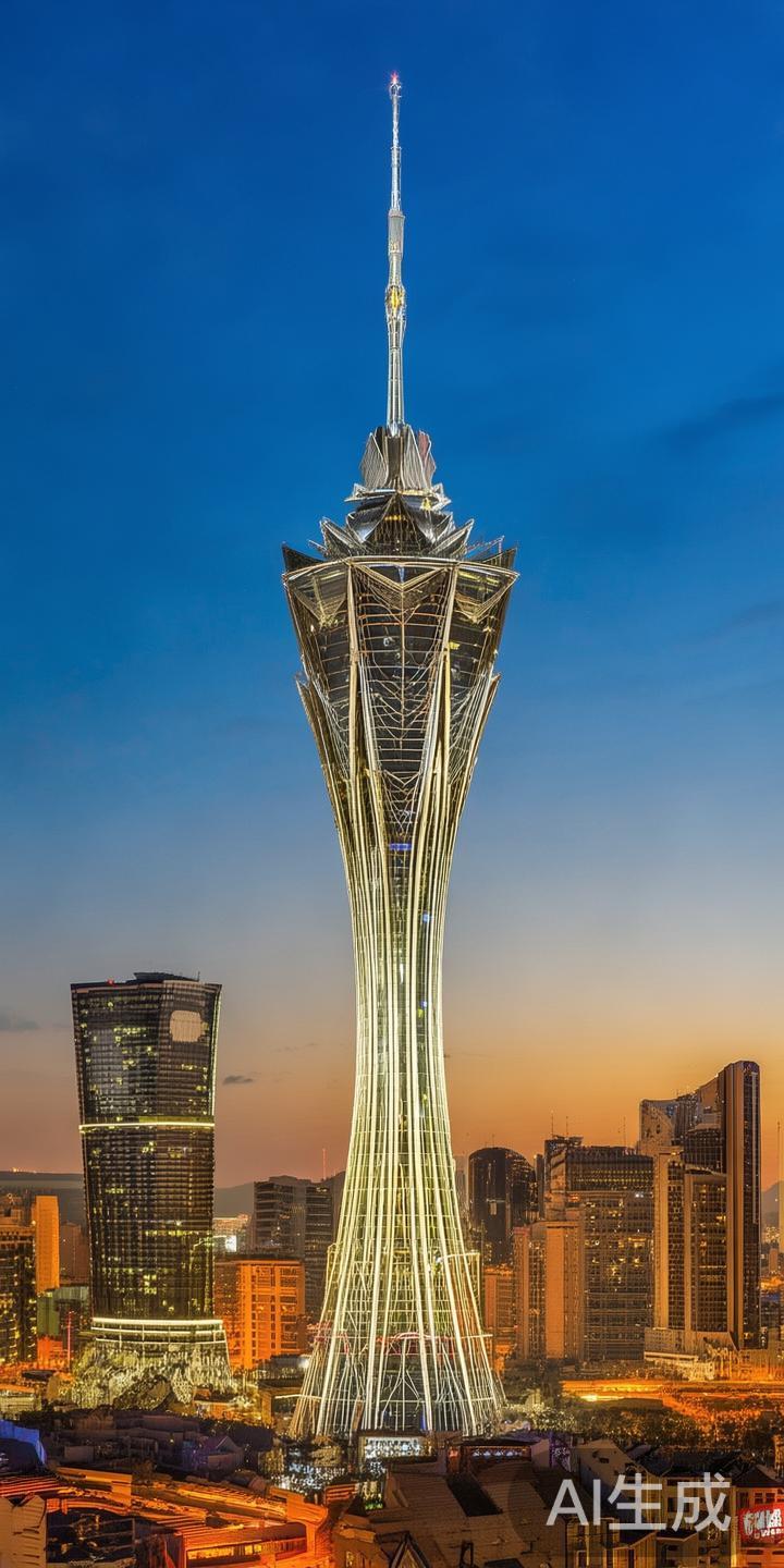 澳门新葡京赌场最新动态汇总与知乎玩家真实体验全面分享