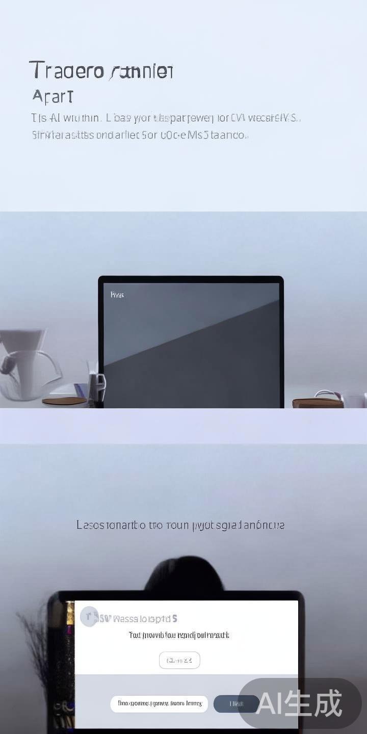 澳门新葡京微信支付操作流程与常见问题详尽指南 在支付页面确认金额无误后,点击“支付”。如果需要密