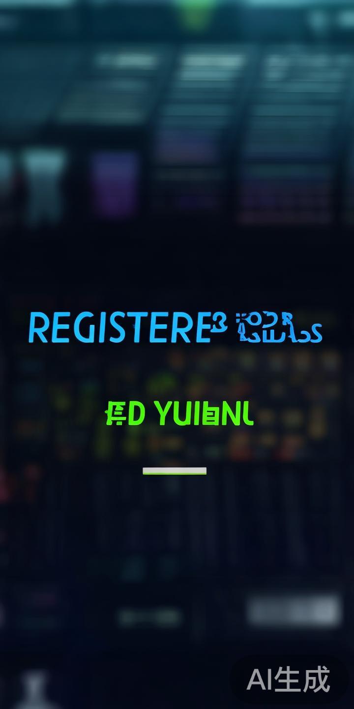 全面解析澳门新葡京注册送26元优惠政策及参与攻略指南